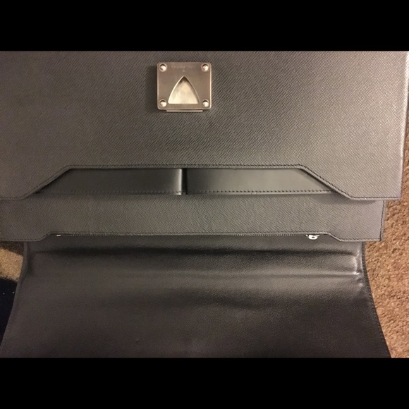Louis Vuitton Men’s Briefcase - Picture 3 of 6
